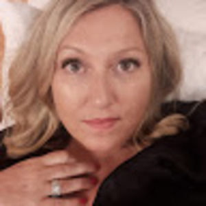 Meet your Posher, Shelley